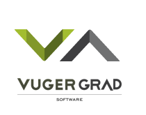 VugerGrad